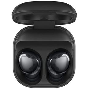 Auriculares para Samsung Galaxy Buds Pro Auricular Ture Ture Wireless