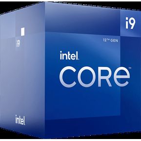 Procesador Intel Core i9-12900 LGA1700