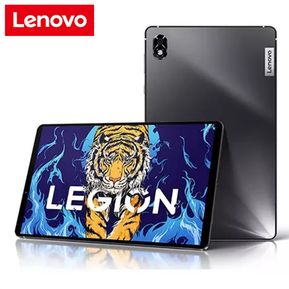 Lenovo Tableta juegos LEGION Y700 Pad 2022 8.8" 8GB 128GB 120Hz 6550mA
