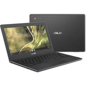 Portatil ASUS ChromeBook C204MA-GJ0470