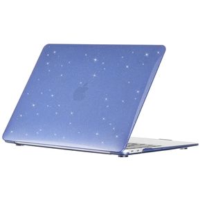 Funda protectora para MacBook Pro de 14.2 pulgadas A2442 2021