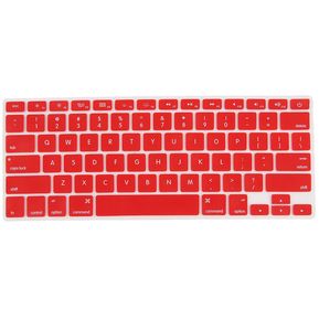 EF Protector Cover Computer Notebook PC Keyboard Guard For Apple Macbo