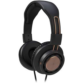 Auriculares Tx40 Voltedge Gaming Headset Ps4 Xbox One