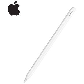 Apple Pencil 2nd Second Generation Stylu...