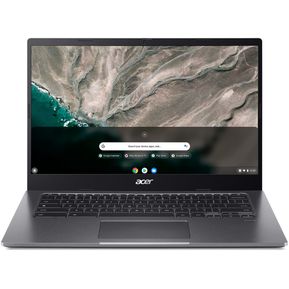 Laptop Acer Chromebook 514 14" FHD 8GB,...