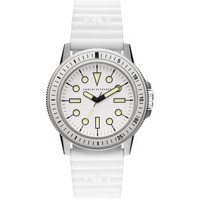 Reloj Armani Exchange Hombre AX1850