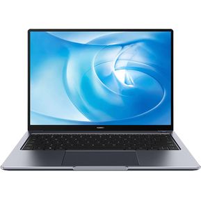 Laptop HUAWEI MateBook 14 nbz-wbh9b Mod...
