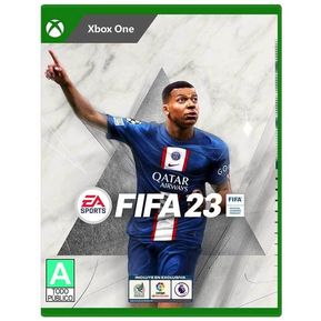 FIFA 23 para XBOX ONE