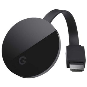 Para Google mismo dispositivo de pantalla de la conexión inalámbrica para Google Chromecast misma pantalla 2.4G Dispositivo útil fácil Conveniente
