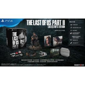 PlayStation 4 GamePS4 The Last of Us™...