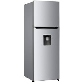 Refrigerador 8 pies cúbicos Hisense