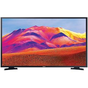 Televisor Samsung 40″ Full Hd Smart TV  UN40T5290AKXZL