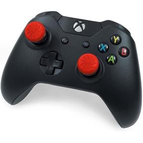 FPS Freek Inferno for Xbox One and Xbox Series X Controller