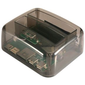 HardDisk Box USB3.0 a IDE/SATA Universal External Shell Mobile Hard Disk Box
