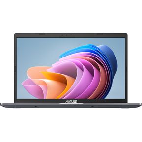 Laptop ASUS VivoBook: Core i3, 8GB, SSD 128GB, 14", Windows...
