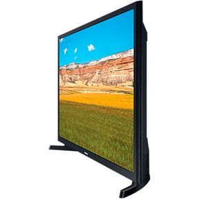 Televisor Samsung 32 pulg Smart TV HD UN32T4300