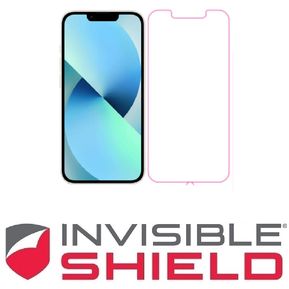 Protección Pantalla Invisible Shield Apple iPhone 13 mini