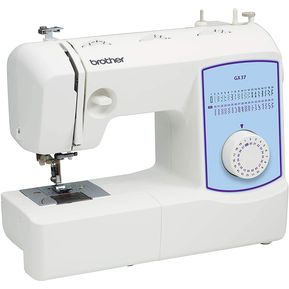 Máquina de coser familiar Brother GX37 -