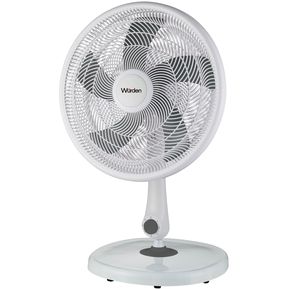 Ventilador Atvio Home 18 Pulgadas Industrial 3 En 1 ¿Dónde Comprar Al ...