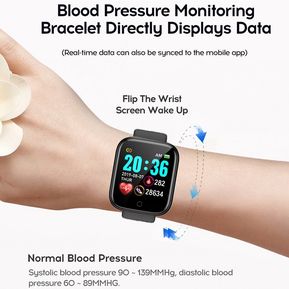 Garmin Heart Rate Monitor