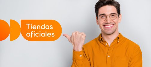 Promociones de Moda para toda la familia sólo aquí en Linio