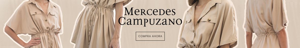 Bota negra para mujer maw - Mercedes Campuzano