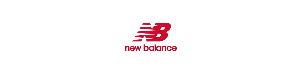 new balance tienda oficial colombia