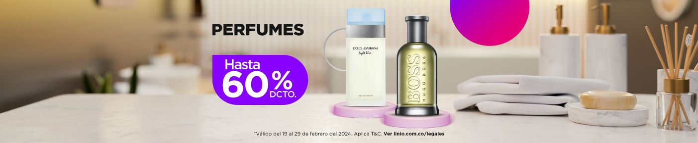 Tenis dolce gabbana discount mercadolibre