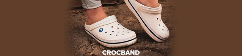 Tienda Crocs Oficial Netherlands, SAVE 51% 