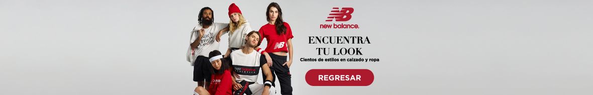 new balance tienda oficial hombre