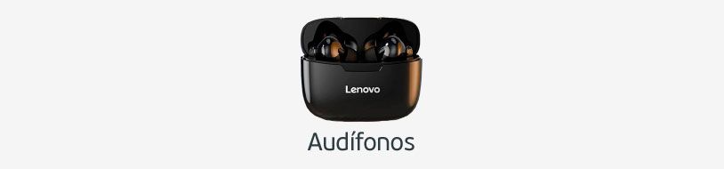 Audifonos inalambricos online homecenter