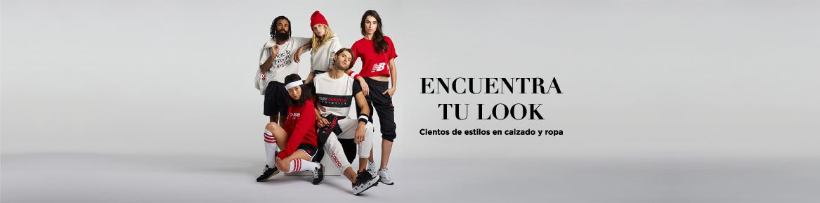 new balance tienda oficial colombia