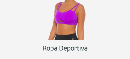 Linio ropa de discount mujer