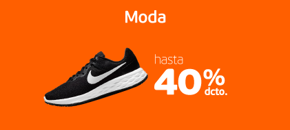 Promocion nike online 4x2