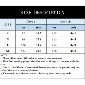 Mujeres sin mangas Halter Maxi Vestidos Backless Party Split Vestido largo 