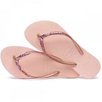 Sandalias best sale havaianas mujer