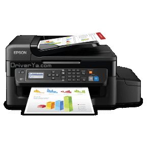 Descargar Driver Impresora Epson L555 Gratis Windows 10