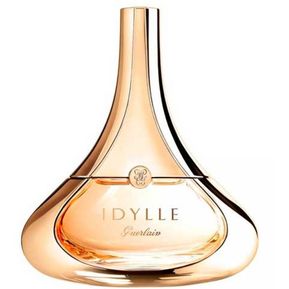 IDYLLE GUERLAIN By Guerlain  Dama Eau De Parfum EDP 50ml
