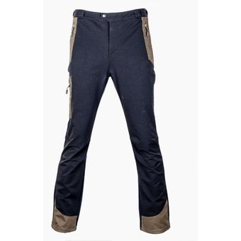 pantalon outdoor