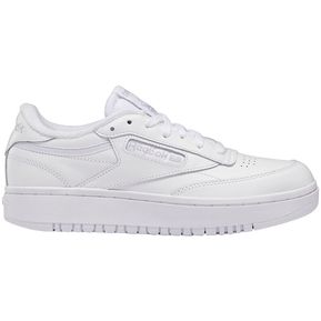 Linio zapatos reebok outlet womens