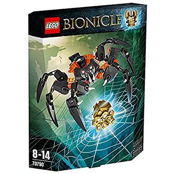 lego bionicle comprar