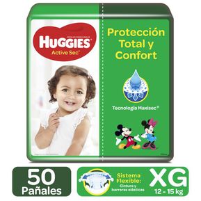 Combo Pañales Reutilizables x 3 Niño - Babini Mundo Infantil
