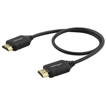 Cable HDMI alta velocidad Activo CL2 20m - Cables HDMI® y