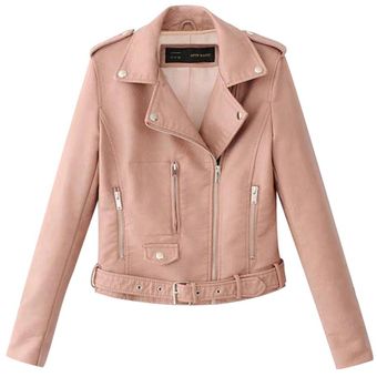 chaqueta imitacion burberry
