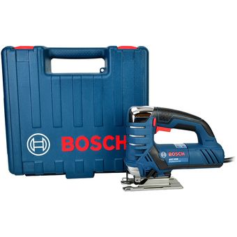 Verashop - Caladora #Bosch - Gst 25 M 🔥💪 ✓ 670 w ✓ Sds Click ✓ Linea  Profesional Envío sin cargo a todo el país 👍 Compra Online 👉    Nuestra sucursal