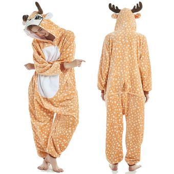 Tranquilizar principalmente Provisional Pijama de Unicornio Panda para niños, ropa de dormir, pijama de Unicornio,  manta de Anime-LA11 | Linio Colombia - GE063EL07B4ERLCO