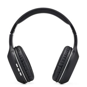 Audífonos Lenovo HD300 Auriculares Bluetooth Headphone