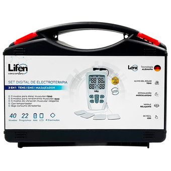 https://i.linio.com/p/00ce667e731a87db877f8f0421cf1cad-product.jpg