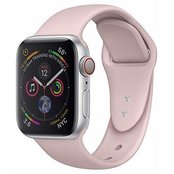 Extensibles para apple discount watch serie 4