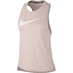 nike ropa deportiva